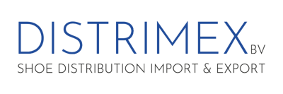 Distrimex BV - Groothandel in comfortschoenen en pantoffels, handelsagent in kindermerken